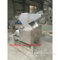 Animal Bone Crusher Machine